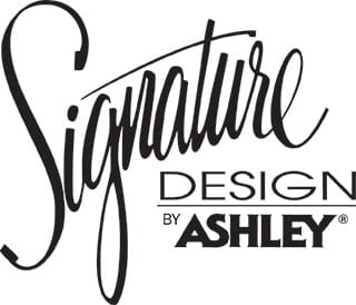 Signaturedesign Black 